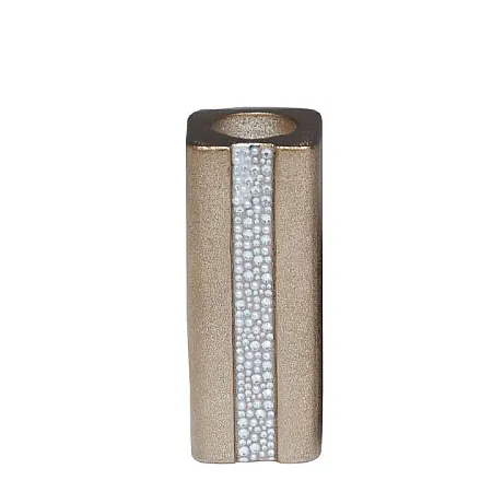 images/uploads/6186/thumb_15-00-13642 web.webp